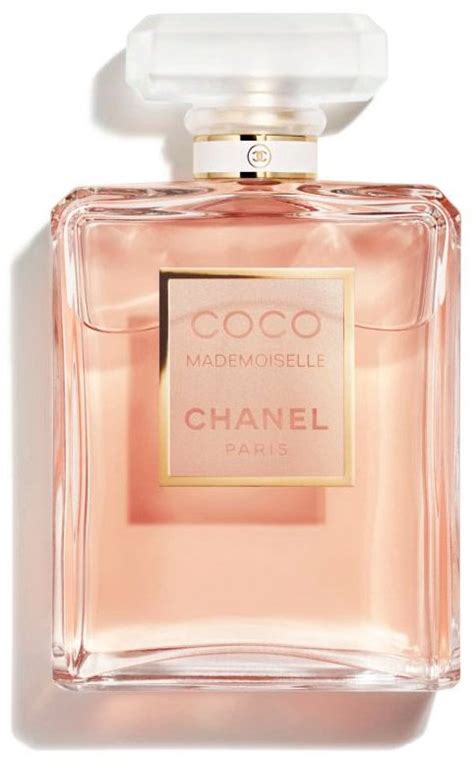 coco chanel pas cher|que représente coco chanel.